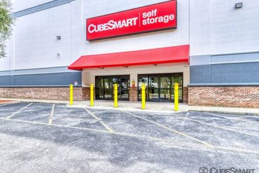 Storage Image 1