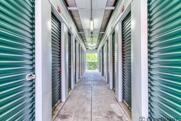 Storage Image 5