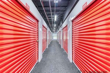 Storage Image 3