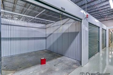 Storage Image 4