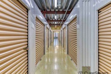 Storage Image 4