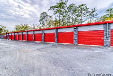 Storage Image 3