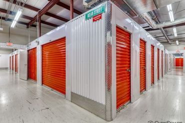 Storage Image 3