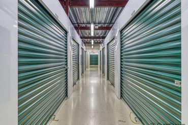 Storage Image 4