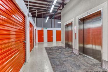 Storage Image 6