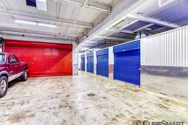 Storage Image 4
