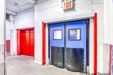 Storage Image 8