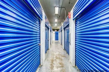 Storage Image 9