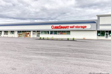 Storage Image 1