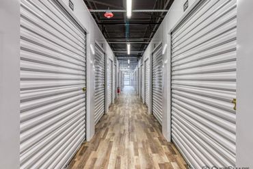Storage Image 3