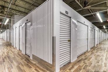 Storage Image 4