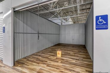 Storage Image 5