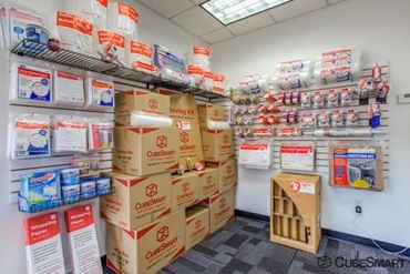 Storage Image 6