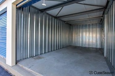 Storage Image 9