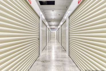 Storage Image 3