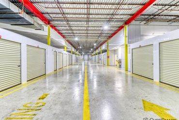 Storage Image 7