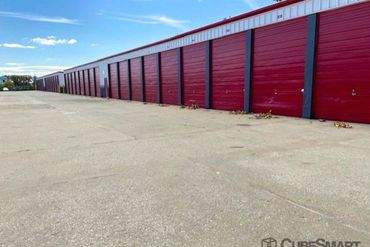 Storage Image 1