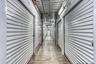 Storage Image 4