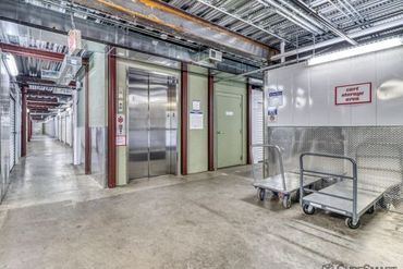 Storage Image 5