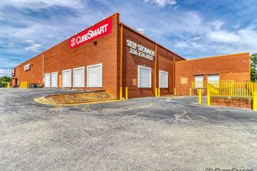 Storage Image 7