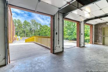 Storage Image 8