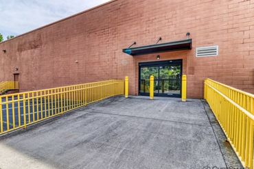 Storage Image 9