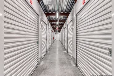 Storage Image 2