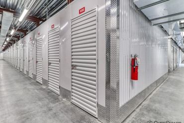 Storage Image 5