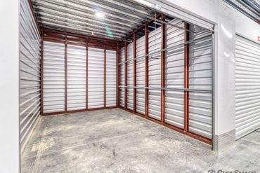 Storage Image 6
