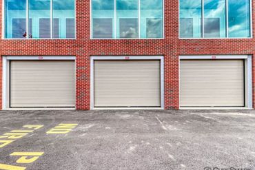 Storage Image 8