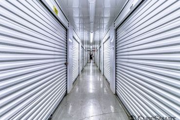 Storage Image 3