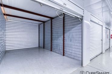 Storage Image 7