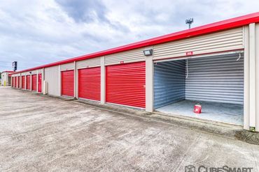 Storage Image 8