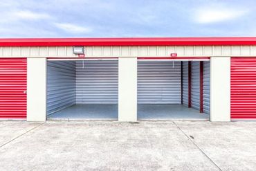 Storage Image 5