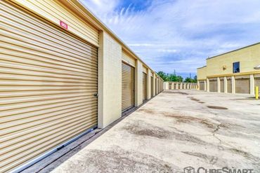 Storage Image 3