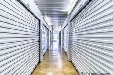 Storage Image 4