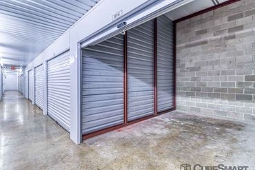 Storage Image 5