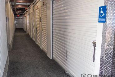 Storage Image 6