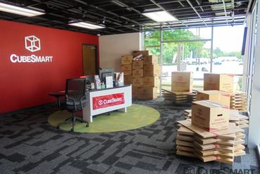 Storage Image 10