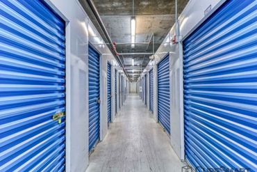 Storage Image 6