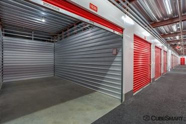 Storage Image 3