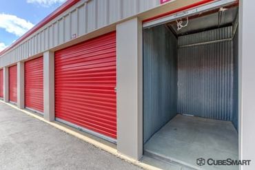 Storage Image 6