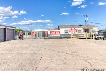 Storage Image 1