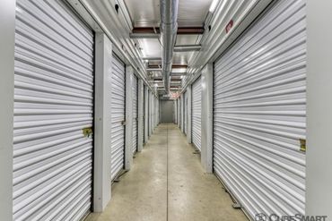 Storage Image 4