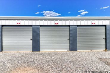 Storage Image 6