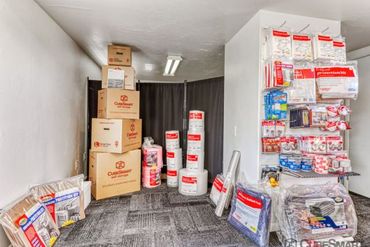 Storage Image 7