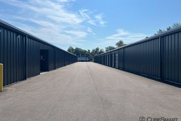Storage Image 3