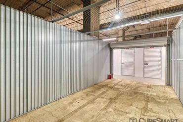 Storage Image 2