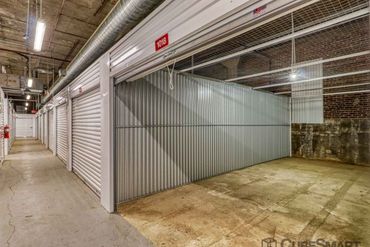 Storage Image 3