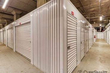 Storage Image 4